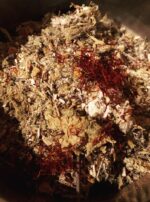 50014839_2012293255741644_8498369283319058880_n