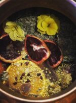 50491178_2085179928439182_560771440147554894_n