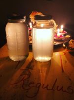 51098871_366860124102897_8574965661287701266_n