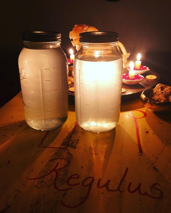 51098871_366860124102897_8574965661287701266_n 51098871_366860124102897_8574965661287701266_n