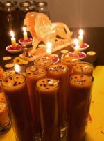 51124341_356496378530341_5363894120462624430_n