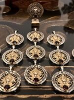 Photo Feb 03, 2 22 08 PM