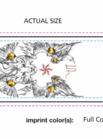 Screen Shot 2019-02-06 at 6.44.51 PM