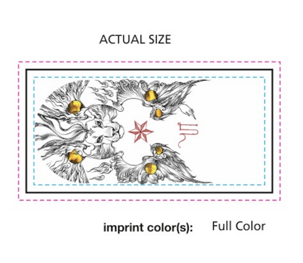 Screen Shot 2019-02-06 at 6.44.51 PM Screen Shot 2019-02-06 at 6.44.51 PM