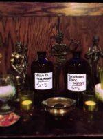 52669916_2479100422119688_5957995026901368832_n