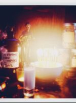 52762277_1866683590102706_1164088393806643200_n