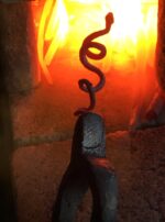 52792971_1078235315694180_5072980473978814464_n