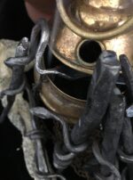 52793033_648584462263346_8407063332736991232_n