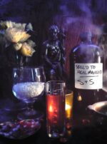 52852277_333382607283606_3455952160645185536_n