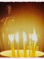 52881262_551103698703790_4027066181176262656_n