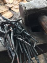 52882844_778835649165095_7647406900815855616_n