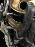 52896775_2216584548658613_3061477298751406080_n