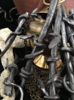 52914057_1798102616960284_5084005560538365952_n