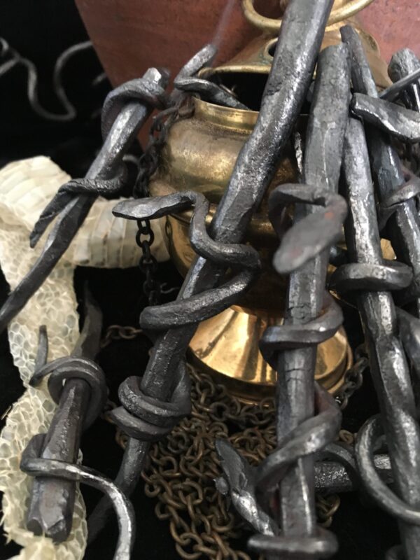 52914057_1798102616960284_5084005560538365952_n 52914057_1798102616960284_5084005560538365952_n