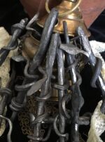 52938278_415965649148947_2208563984234184704_n