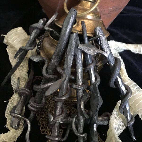 52938278_415965649148947_2208563984234184704_n 52938278_415965649148947_2208563984234184704_n