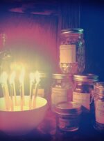 52941719_394671861362971_7816176635689828352_n