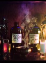 52961244_379721336183911_3484395624512618496_n