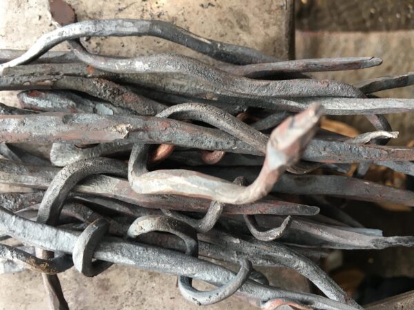 52983631_352855335441507_2684129696987217920_n 52983631_352855335441507_2684129696987217920_n