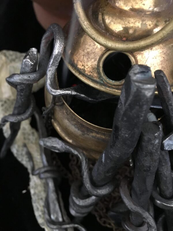 54728710_2283112612007166_6426449102740914176_n 54728710_2283112612007166_6426449102740914176_n