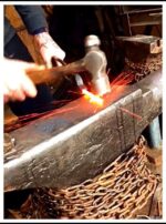 54730458_719669958428369_1352713917108846592_n