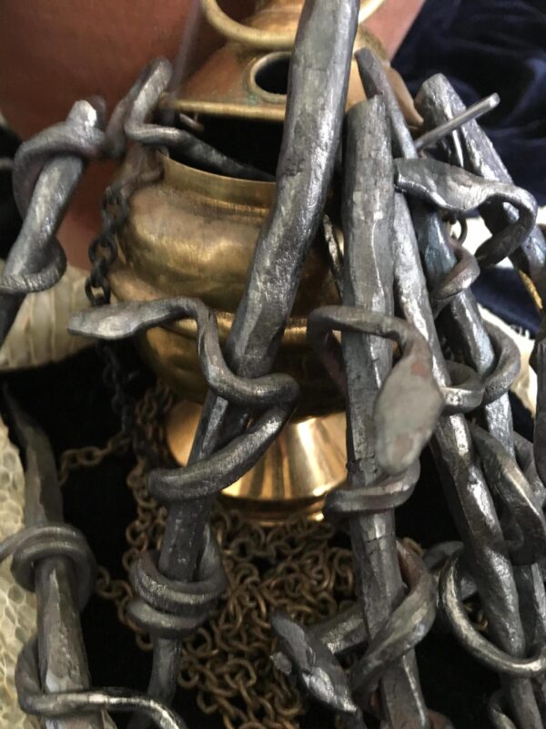 55586335_1214838442018775_877739015762083840_n 55586335_1214838442018775_877739015762083840_n