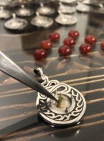 Photo Mar 12, 4 26 40 PM