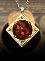 Photo Mar 17, 6 55 15 PM