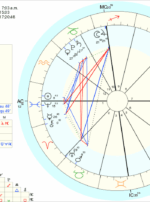 astro_w2gw_asclepius_ii_sphere___sundry_election.8346.5978