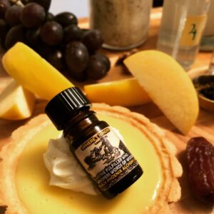 The Fulfiller Who Whispers Words of Wisdom