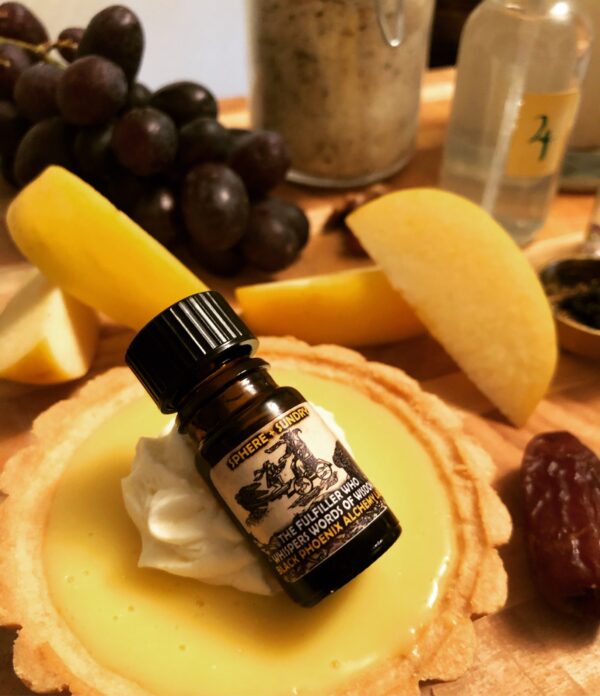 10FF92AD-B7DF-4021-8BC8-5F551734196D 2