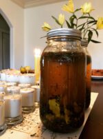 18215551-132D-4C6B-98FD-C61F6A9186AE