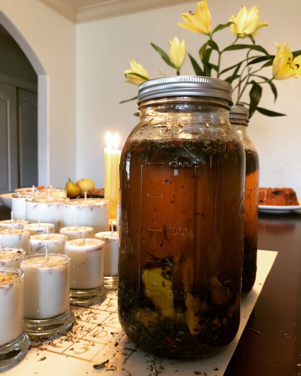 18215551-132D-4C6B-98FD-C61F6A9186AE 18215551-132D-4C6B-98FD-C61F6A9186AE