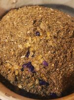 1E098F92-77FD-446C-B7ED-BD584BDC4F2D