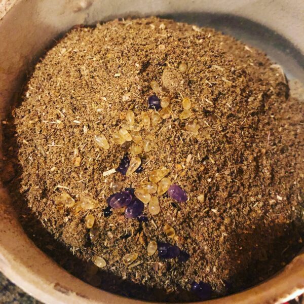 1E098F92-77FD-446C-B7ED-BD584BDC4F2D 1E098F92-77FD-446C-B7ED-BD584BDC4F2D