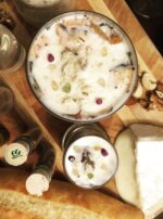 472A262F-EE69-426F-A897-89DD120DA3D6