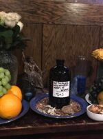 55680174_2055568781223543_9115088558338605056_n