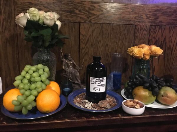 55680174_2055568781223543_9115088558338605056_n 55680174_2055568781223543_9115088558338605056_n