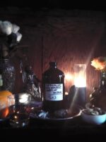 55704657_836343126714102_7354517833767714816_n