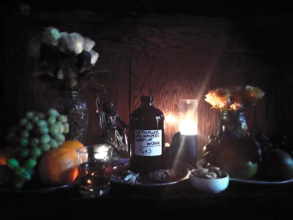 55704657_836343126714102_7354517833767714816_n 55704657_836343126714102_7354517833767714816_n