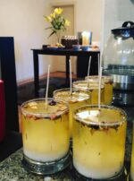 55793486_10161468521455257_387024575398936576_o