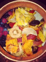 56380157_10161514329750257_4578632950844751872_o