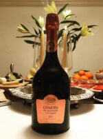 57056106_10161529225175257_4341682925134151680_o