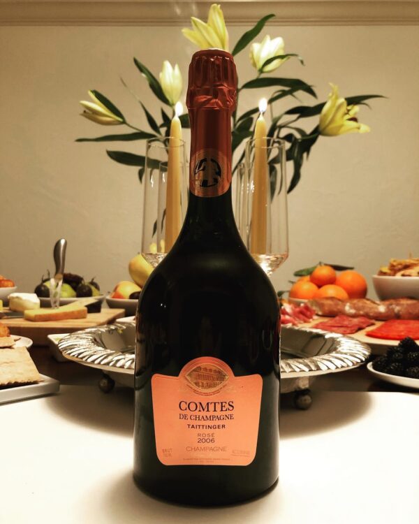 57056106_10161529225175257_4341682925134151680_o 57056106_10161529225175257_4341682925134151680_o