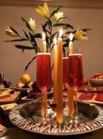 57170540_10161529225355257_6458968494867218432_o