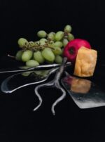 57194594_591020338067606_3212890250443489280_n