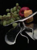 57574629_815270218828926_2934222975458607104_n