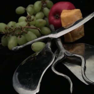 Jupiter’s Bounty Charcuterie Sets