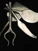 57852313_813349702391154_5349327285507850240_n