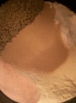 6D0A98E7-AB89-4382-BBD6-2763B96BE4A7